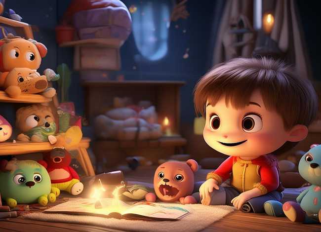 有声儿童故事卖点;幼儿有声小故事 有声儿童故事卖点;幼儿有声小故事