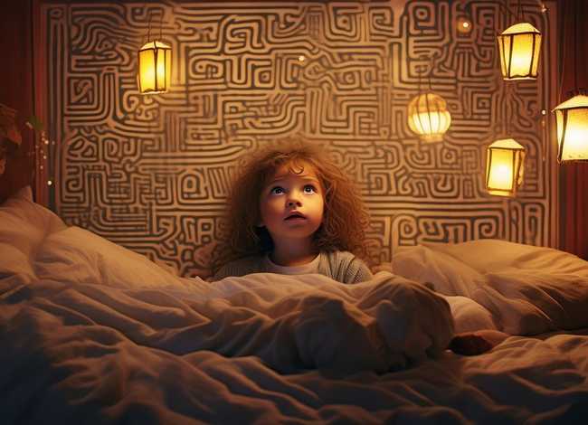 睡前故事迷宫;睡前故事迷宫在线听 睡前故事迷宫;睡前故事迷宫在线听