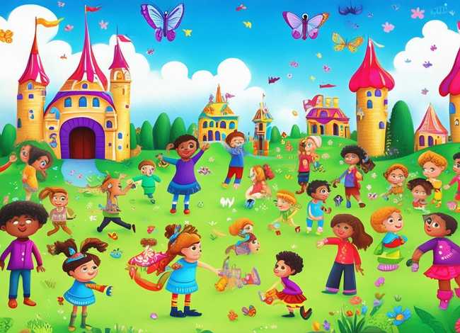 幼儿园儿童故事大全完整版；幼儿园故事大全100首