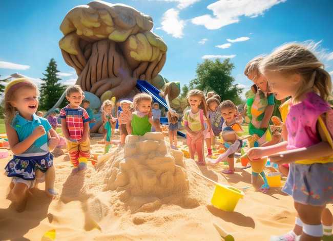 3一6岁儿童故事；3~6岁幼儿故事