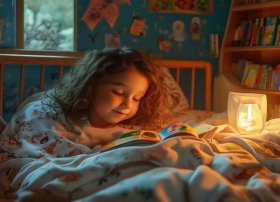 少儿睡前故事音频、少儿睡前故事音频免费下载