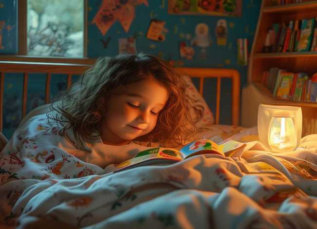 少儿睡前故事音频、少儿睡前故事音频免费下载