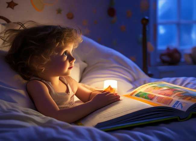 儿童故事大全睡前故事单、经典儿童故事睡前故事大全 儿童故事大全睡前故事单、经典儿童故事睡前故事大全