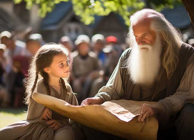 说话算话 故事 说话算话的经典故事 说话算话 故事 说话算话的经典故事