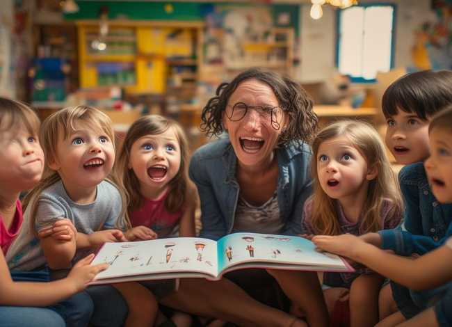 陌生人小故事幼儿 - 陌生人故事幼儿园 陌生人小故事幼儿 - 陌生人故事幼儿园