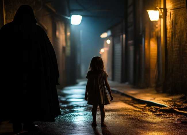 人贩子拐女孩故事 - 人贩子拐走女孩小故事 人贩子拐女孩故事 - 人贩子拐走女孩小故事