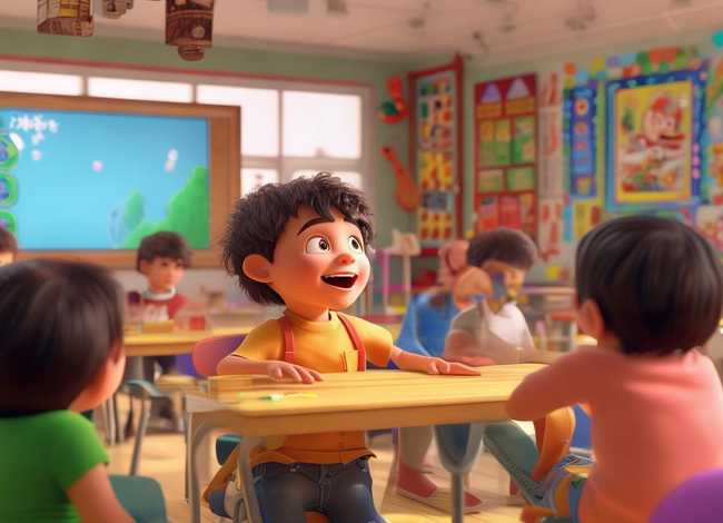 儿童成语故事视频全集 - 少儿成语故事大全视频 儿童成语故事视频全集 - 少儿成语故事大全视频