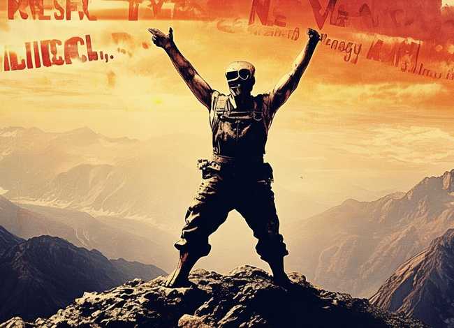 讲铁人故事、讲铁人故事,传承铁人精神,弘扬铁人精神板报