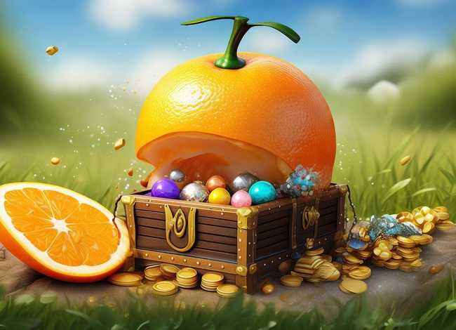 橙子故事免费看;橙子小故事 橙子故事免费看;橙子小故事