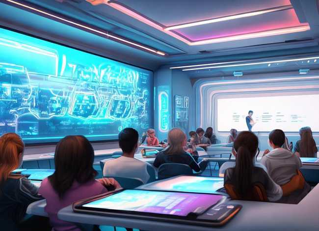 数码故事英语视频 数码故事英语视频在线观看 数码故事英语视频 数码故事英语视频在线观看