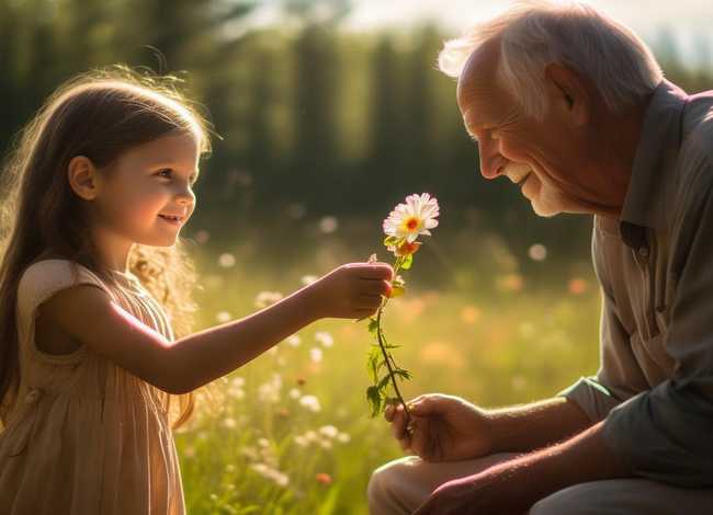 报恩小故事50字、报恩小故事50字内容 报恩小故事50字、报恩小故事50字内容