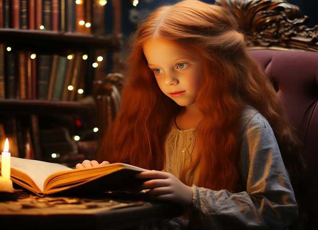 白雪公主睡前故事在线听、白雪公主睡前故事在线听免费 白雪公主睡前故事在线听、白雪公主睡前故事在线听免费