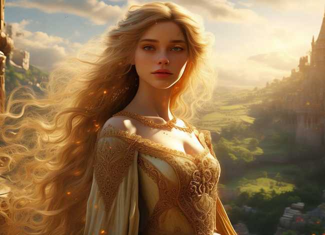 金发公主的故事完整版在线播放 - 金发公主的故事完整版在线播放电影 金发公主的故事完整版在线播放 - 金发公主的故事完整版在线播放电影