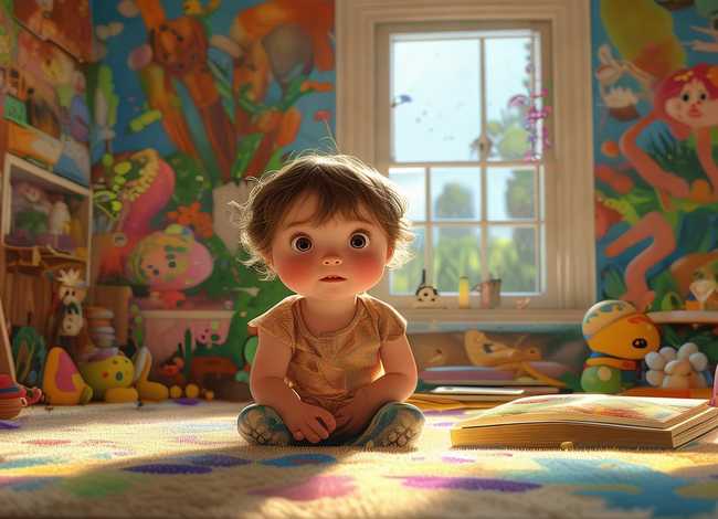 适合少儿的故事;适合少儿讲的故事 适合少儿的故事;适合少儿讲的故事