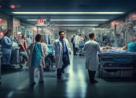 急诊室故事在线观看全集免费版 急诊室故事剧全集在线观看