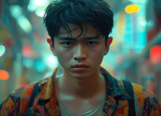 鲤鱼跳龙门儿童故事动画片、鲤鱼跳龙门的故事动画片