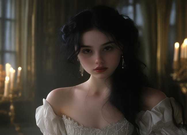 灰姑娘真实的故事 灰姑娘真实的故事原文 灰姑娘真实的故事 灰姑娘真实的故事原文