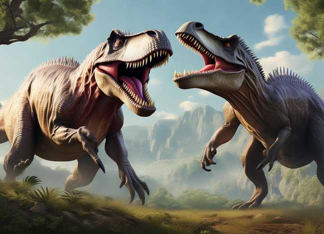 霸王龙与暴龙打架侏罗纪世界视频、霸王龙与暴龙打架侏罗纪世界视频在线观看 霸王龙与暴龙打架侏罗纪世界视频、霸王龙与暴龙打架侏罗纪世界视频在线观看