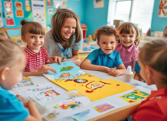 幼儿园故事流感来了、幼儿园生活教案《流感来了我不怕》