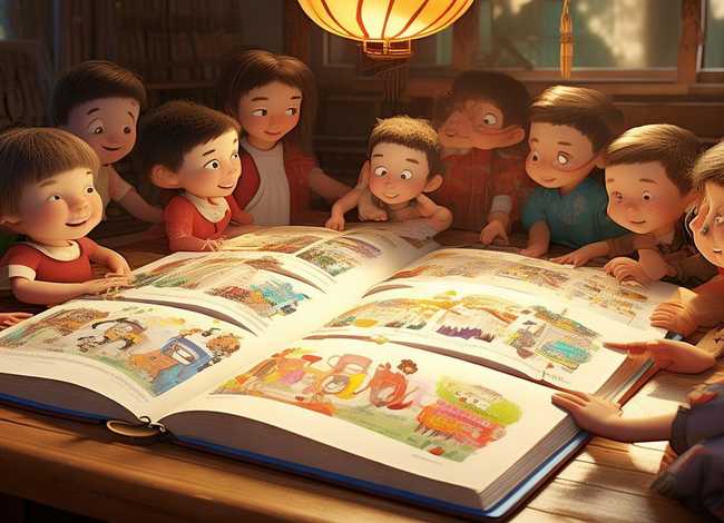 儿童典故成语故事大全,成语典故 儿童 儿童典故成语故事大全,成语典故 儿童