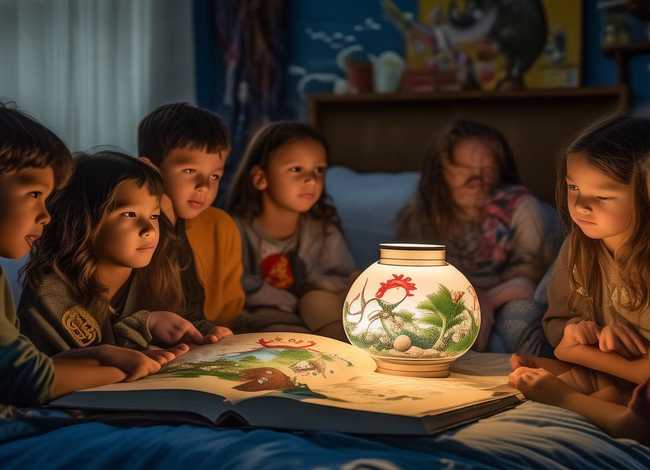 儿童睡前故事西游记85集、少儿版西游记睡前故事