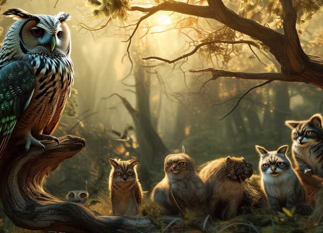 道理故事大全300;道理故事大全300字左右 道理故事大全300;道理故事大全300字左右