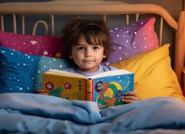 二年级宝宝睡前故事;二年级宝宝睡前故事书 二年级宝宝睡前故事;二年级宝宝睡前故事书