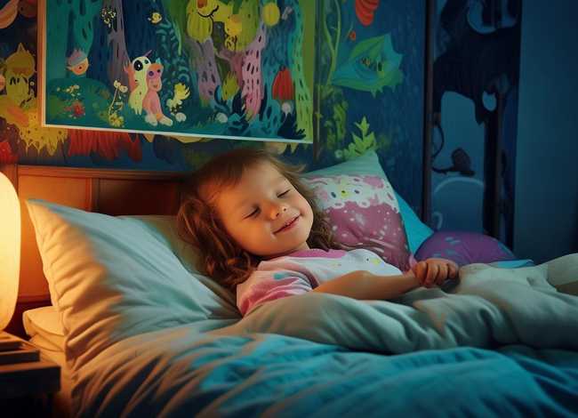 睡前故事儿童催眠超长;催眠睡前故事大全文字 睡前故事儿童催眠超长;催眠睡前故事大全文字