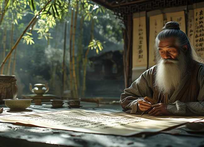 文化故事怎么写;文化故事怎么写300字 文化故事怎么写;文化故事怎么写300字