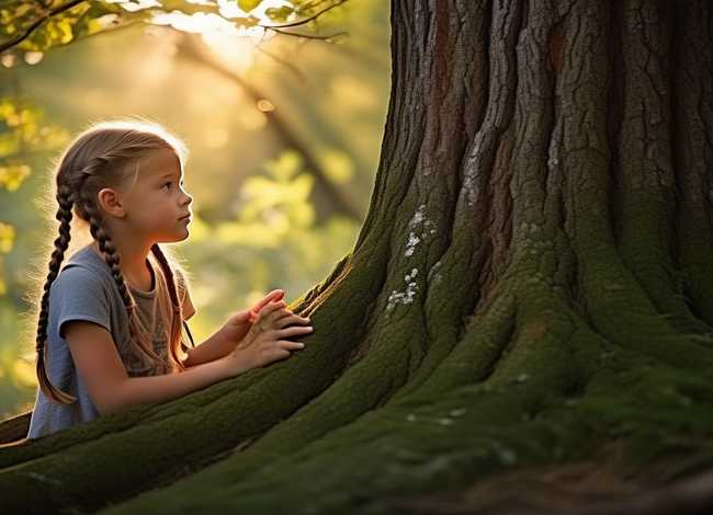 年的故事 简短（年的故事 简短50字）