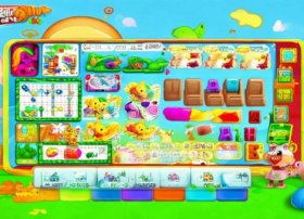 儿童教学软件免费版（儿童教学软件免费版有哪些）