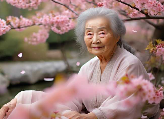 关于妈妈的古诗；关于妈妈的古诗四句