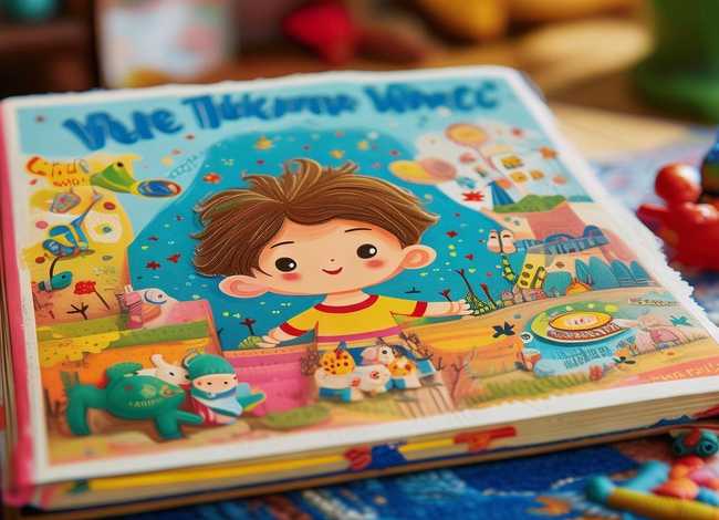 少儿带拼音故事书；少儿带拼音故事书图片