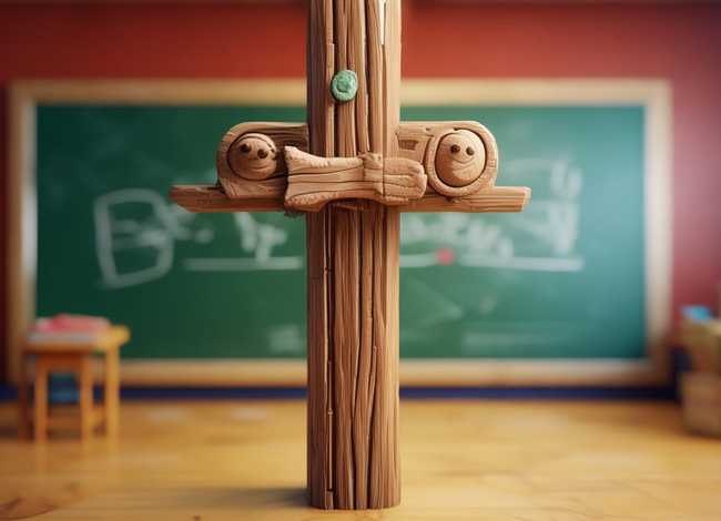 歪脑袋木头桩二年级课外阅读电子版能打印 歪脑袋木头桩 二年级课外阅读电子版 歪脑袋木头桩二年级课外阅读电子版能打印 歪脑袋木头桩 二年级课外阅读电子版