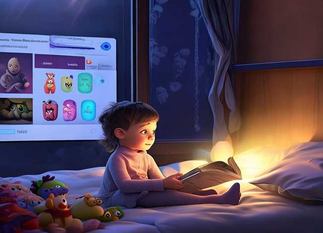 儿童睡前故事免费视频下载、免费下载儿童睡前故事视频的网站 儿童睡前故事免费视频下载、免费下载儿童睡前故事视频的网站