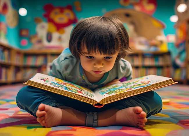 幼儿故事大全文字版短不是寓言故事；幼儿故事大全简短文字