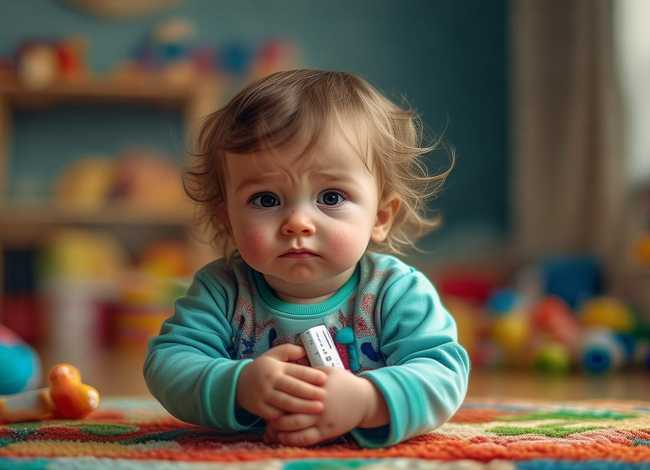 儿童白血病的早期症状和前兆 - 儿童白血病的早期症状和前兆有反复高烧吗 儿童白血病的早期症状和前兆 - 儿童白血病的早期症状和前兆有反复高烧吗