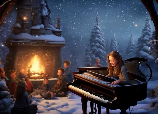 播放白雪故事,播放白雪故事的歌曲 播放白雪故事,播放白雪故事的歌曲