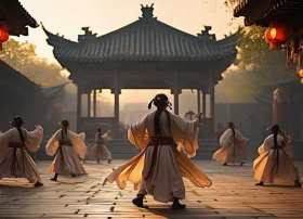 武侠故事官网；武侠故事官网在线阅读