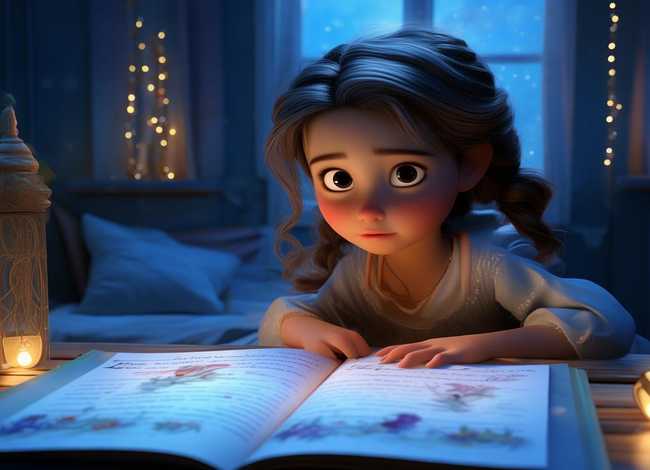 灰姑娘睡前故事大全免费听 - 灰姑娘睡前故事大全免费听卧薪尝胆 灰姑娘睡前故事大全免费听 - 灰姑娘睡前故事大全免费听卧薪尝胆