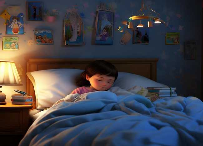 儿童睡前故事有声在线听、儿童睡前故事有声在线听播放