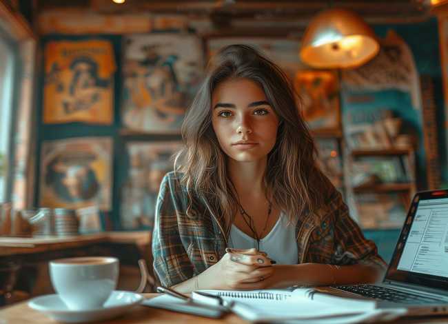 创业小故事短篇200、创业小故事短篇200真实