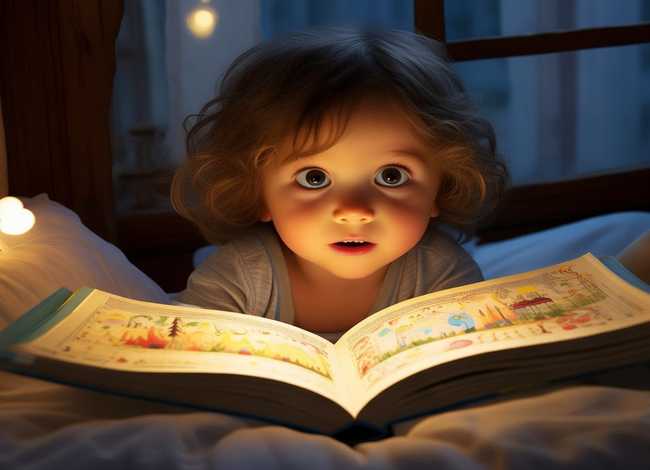 睡前小故事儿童睡前 睡前小故事少儿 睡前小故事儿童睡前 睡前小故事少儿