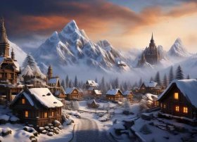 雪山故事2016（雪山故事119小说）