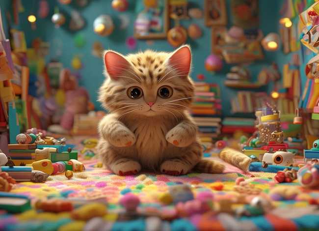 狸猫儿童绘本故事(狸猫儿童版) 狸猫儿童绘本故事(狸猫儿童版)