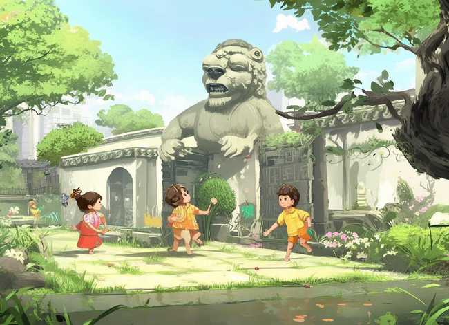 描写儿童的古诗全部（描写儿童的古诗大全）