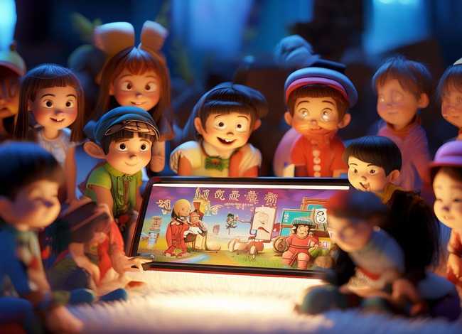 水浒传幼儿故事在线听；水浒传幼儿故事在线听书