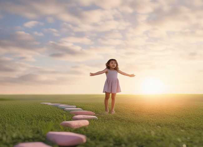 成长故事怎么写 成长故事怎么写更打动人 成长故事怎么写 成长故事怎么写更打动人