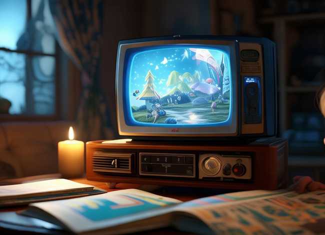 看看小故事;看故事小视频 看看小故事;看故事小视频