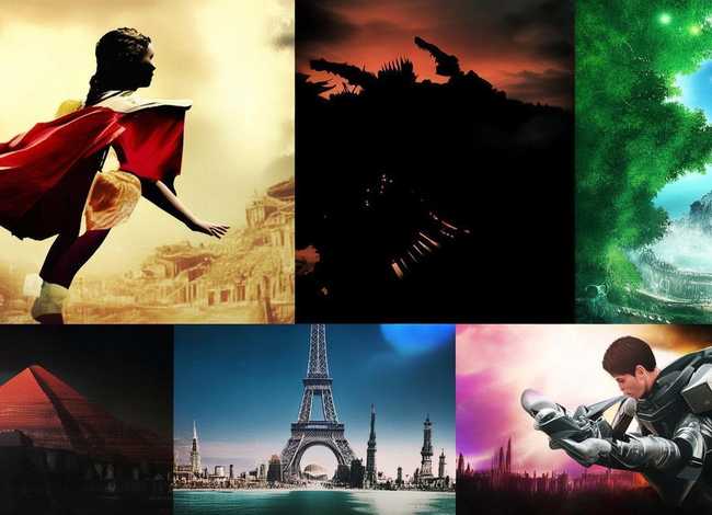 世界著名故事有哪些;世界著名故事有哪些名字 世界著名故事有哪些;世界著名故事有哪些名字